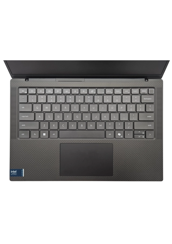 Stacja Graficzno-Robocza DELL Precision 5490 Ultra 7 165H 32GB 1TB SSD 14